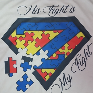 Team Page: Team Zarian